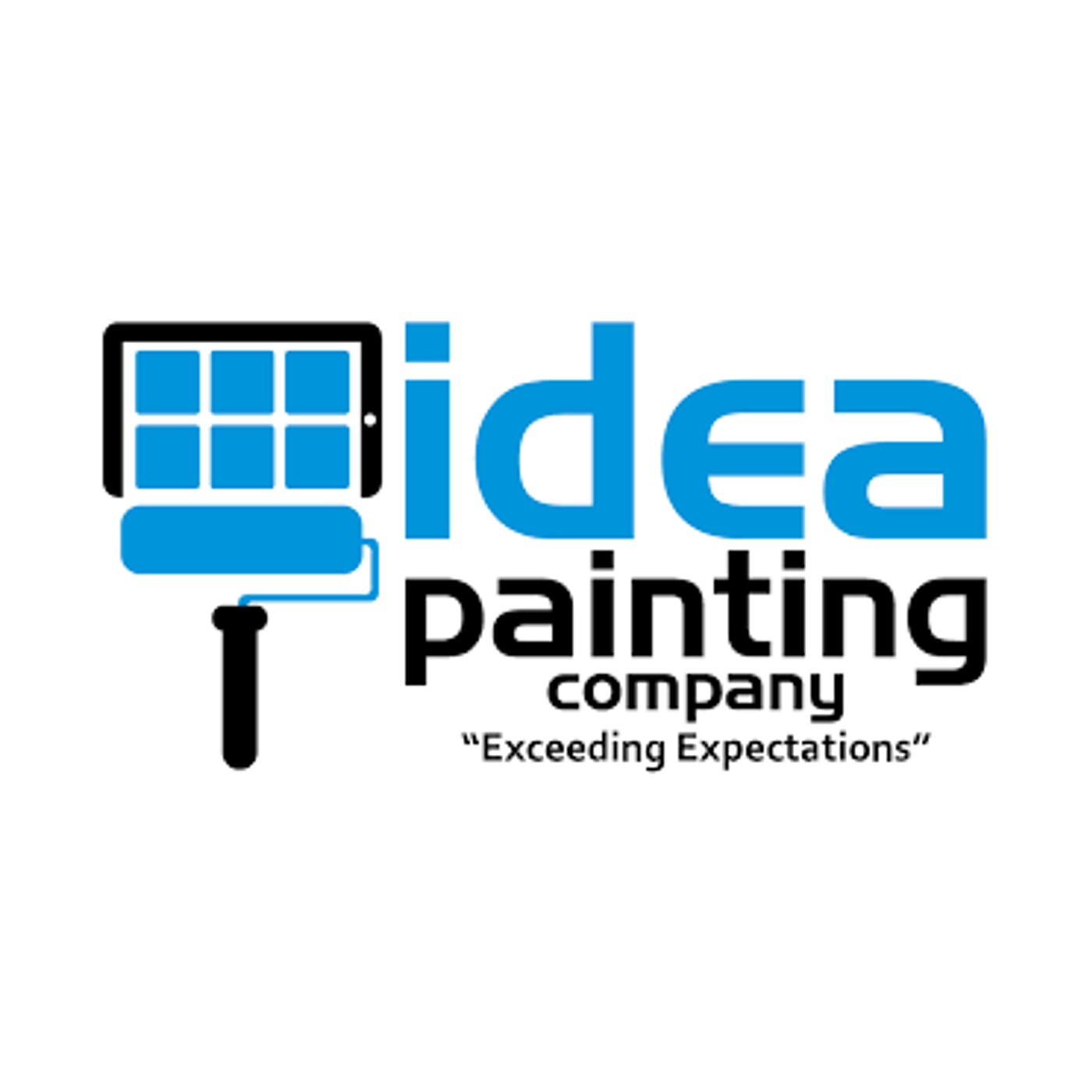 Idea Painting Company